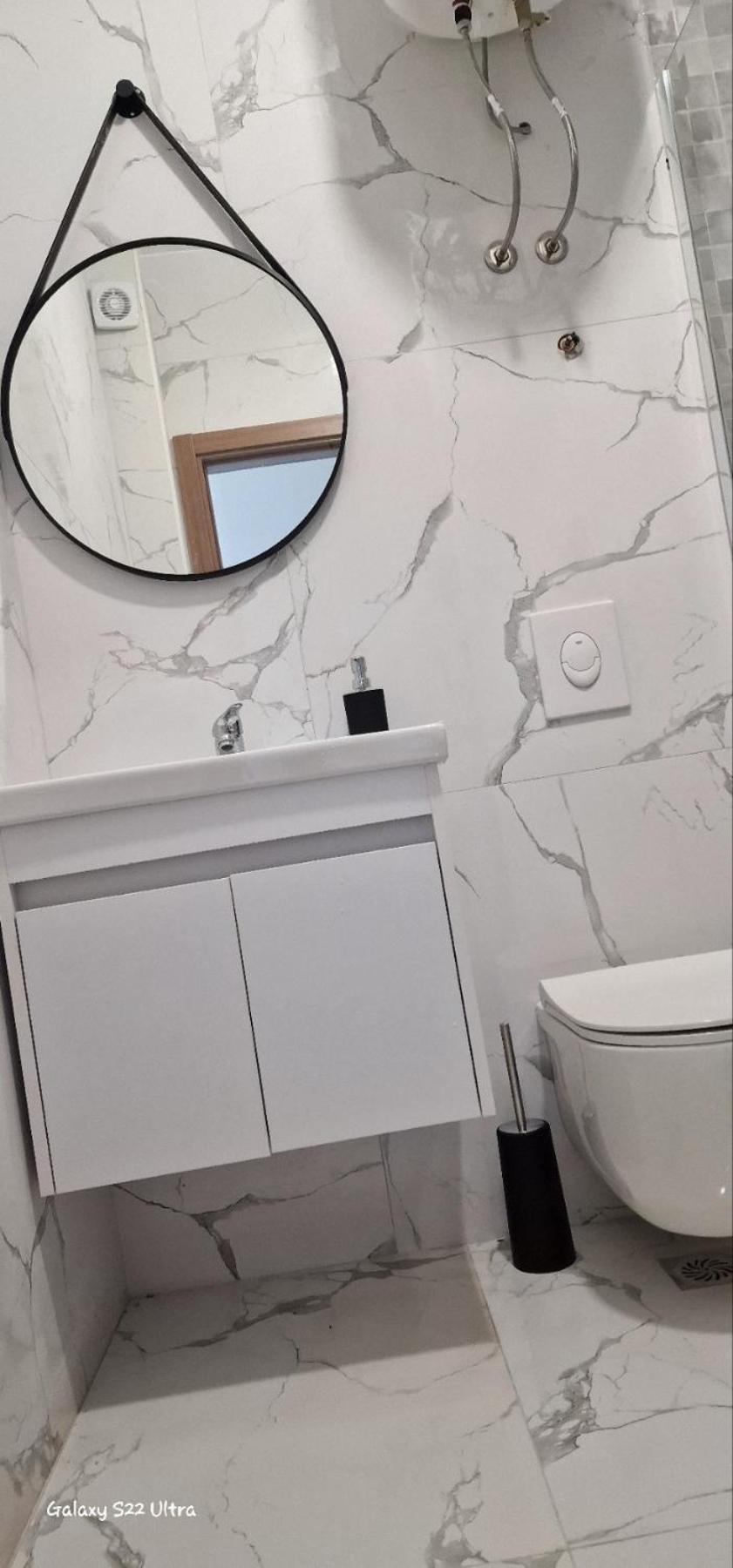 Apartmani Agovic Улцинь Экстерьер фото